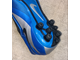бутсы футбольные NIKE Total 90 Strike IV AG (472543 400)