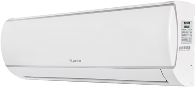 Кондиционер Бирюса Legend B-07LIR/B-07LIQ