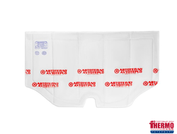 Автотепло для двигателя №25 (134x80см)