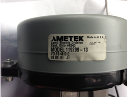 Ametek model 119299-13