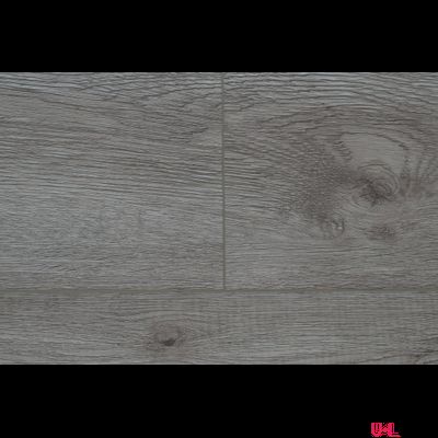 Кварцвиниловая плитка Damy Floor Family LVT Дуб Горный / Mountain Oak TCM298-26 — LVT 43 класс толщина 2.5 мм с фаской клеевая 4.13 м2