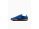Кеды Converse Run Star Trainer Blue Apex Green