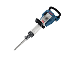 Отбойный молоток  Bosch GSH 16-30 Professional