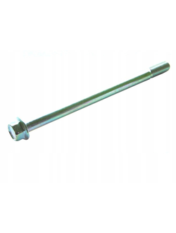 Болт (10X150) оригинал оригинал Kawasaki 92150-1686 для Kawasaki BRUTE FORCE 650/750