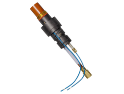 Головка плазмотрона ACP 141 GUF0706