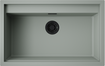 МОЙКА OMOIKIRI SINTESI 79