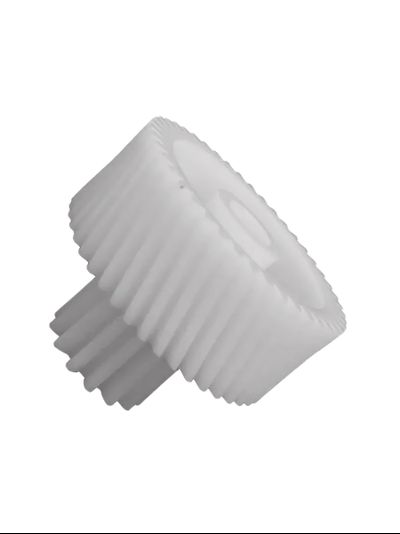 Шестерня средняя для мясорубки Kenwood MG700, MG710, MG720