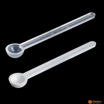 Ложка мерная Мини 0,2 мл