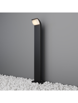 Ландшафтный светильник Stock, O446FL-L7GF3K