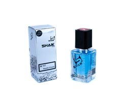 SHAIK 117 Парфюмерная вода аромат Kenzo L’eau Par 50мл