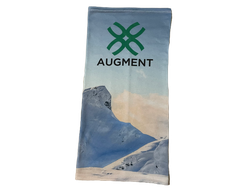 Бафф Augment