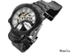 Часы Invicta 33967 Artist