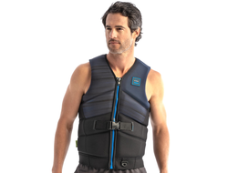 Продажа спасательных жилетов Jobe Unify Men (Blue) в Иркутске