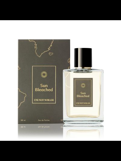 Sun Bleached парфюмерная вода
