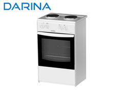 ЗиП для электроплиты DARINA