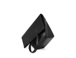 ATLAS 3027 Черный