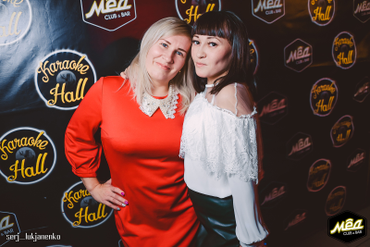 клубная 9а юрга. бар мед юрга. мёд кафе юрга. клубы юрга. клуб мед юрга.