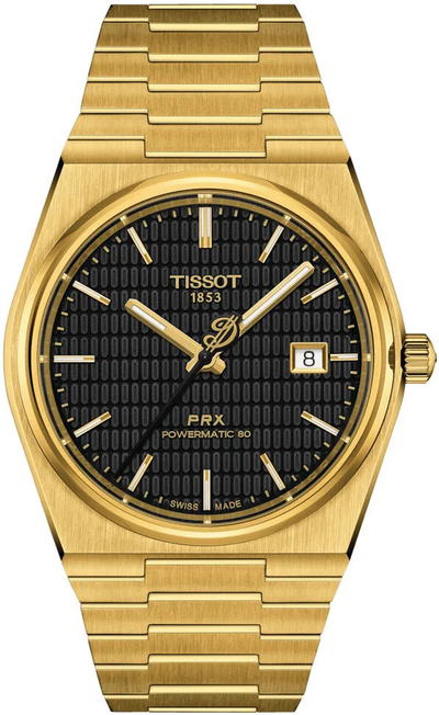 Швейцарские часы Tissot T137.407.33.051.00