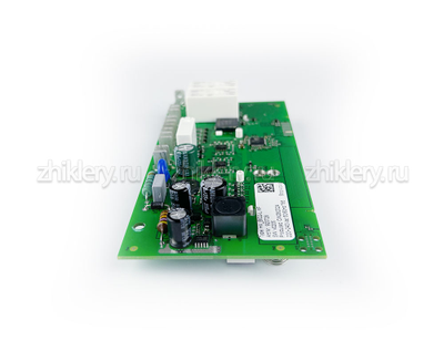 Модуль управления духового шкафа Gorenje 920728