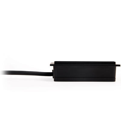 Встраиваемый сканер штрих кода MERTECH SF50 P2D USB