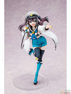 Фигурка 1/7 Матама Акоя (Akoya Matama KDcolle Kadokawa)