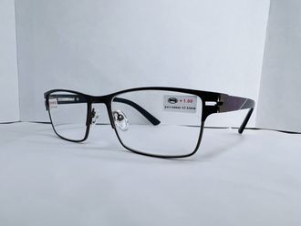 готовые очки MOCT FEDROV 395 52-18-140