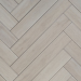 Декор каменно-полимерной плитки Aqua Floor Parquet AF6017PQ