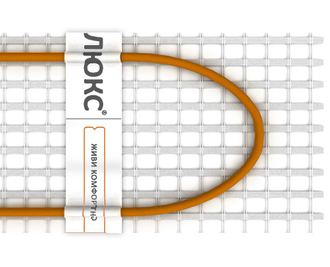 Теплолюкс Тропикс 4 м2