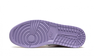 Nike Air Jordan 1 Low SE Arctic Punch
