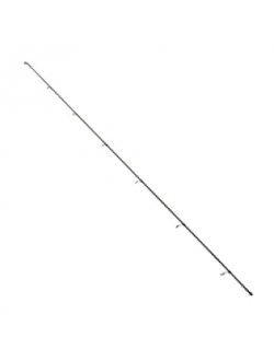 Хлысты для спиннинга и удилища