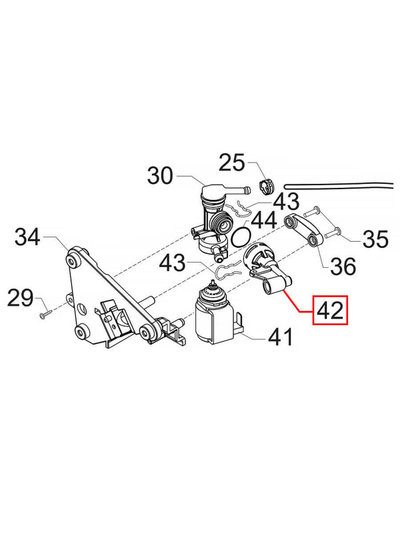 421941180201, 996530004421