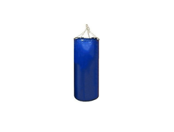 Мешок боксерский 70 см (16-18 кг)