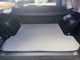 Toyota Land Cruiser Prado IV правый руль J150 2013&gt;