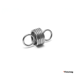 Пружина курка складного механизма E-twow