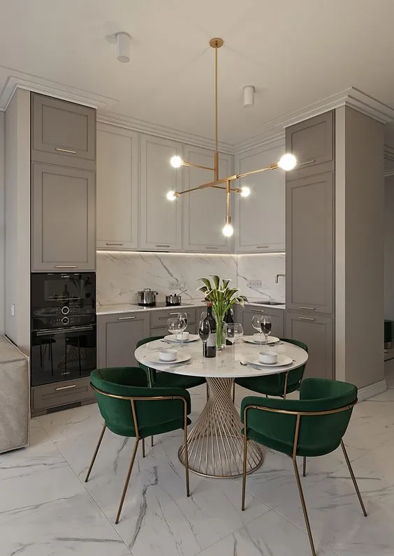 Кухня угловая, 2500*2500мм. Материал фасадов МДФ. Срок изготовления от 30 рабочих дней. Цена на момент изготовления 149000 руб