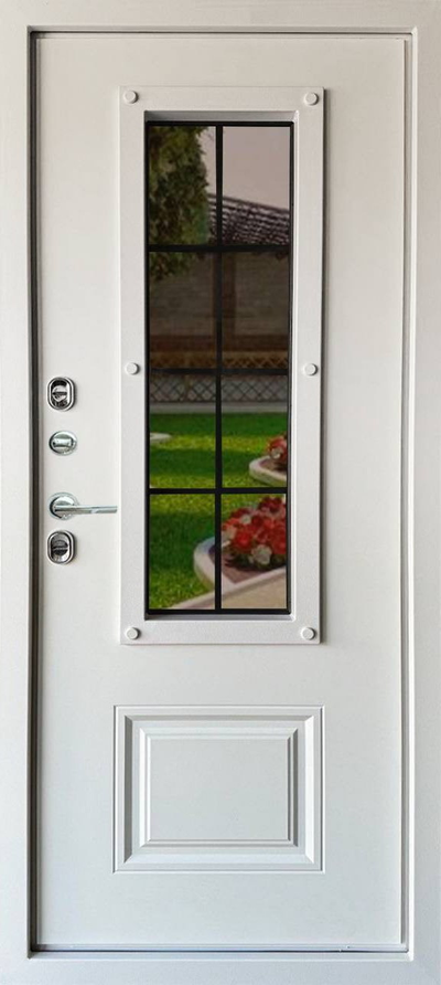 ДК-Брайтон ТЕРМО