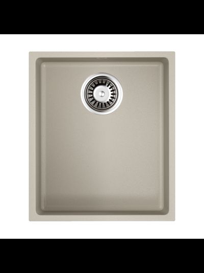 МОЙКА OMOIKIRI BOSEN 38-U-SA