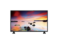 SMART LED телевизор BBK 32LEX-7143/TS2C HD READY (720p)
