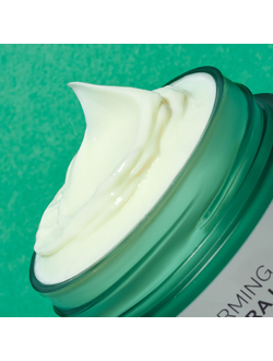 ARTISTRY SKIN NUTRITION Укрепляющий крем Ультра Лифтинг