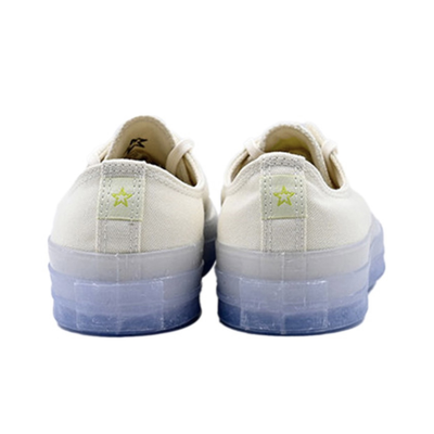 converse кеды сайт оригинал 171305C фото