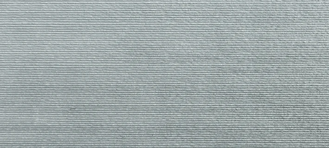 Oman Linear Stone A Оманский линейный камень A