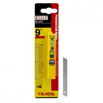 Лезвия TAJIMA LB30CD 9мм