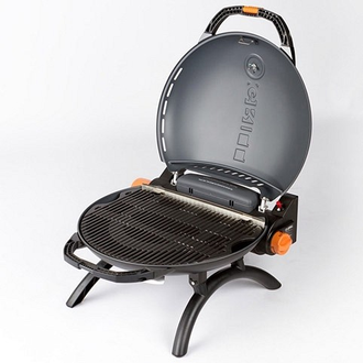 Газовый гриль O-Grill 700MT