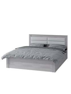 Кровать  Монако КР 16