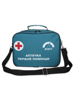 Медицинское имущество