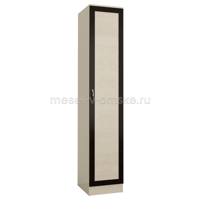 Пенал Премьера-7 бельевой