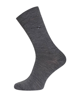 Носки мужские шерсть Брестские Arctic 15C 2433 рис. 215