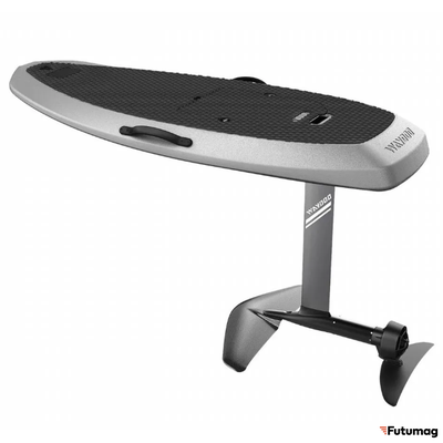 Электрофойл Waydoo Flyer ONE Plus