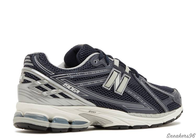 NEW BALANCE 1906r ECLIPSE BLUE  Мужские (41-45)