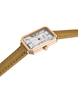Швейцарские часы Tissot T160.110.36.033.00